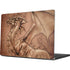 Dragon Parchment by Tom Wood Apple MacBook Pro 14-inch Skin