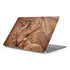 Dragon Parchment by Tom Wood Apple MacBook Pro 16-inch Skin
