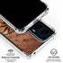 Dragon Parchment by Tom Wood Moto G Power 5G (2024) Clear Case