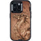 Dragon Parchment by Tom Wood Otterbox Defender iPhone Skin