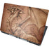 Dragon Parchment by Tom Wood Dell Precision Skin