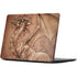 Dragon Parchment by Tom Wood Surface Laptop 7 13.8in Skin