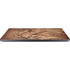 Dragon Parchment by Tom Wood Surface Laptop 7 13.8in Skin