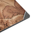 Dragon Parchment by Tom Wood Surface Laptop 7 13.8in Skin