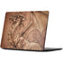 Dragon Parchment by Tom Wood Surface Laptop 7 15in Skin