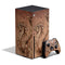 Tom Wood Dragon Parchment Xbox Series X Bundle Skin