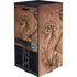 Tom Wood Dragon Parchment Xbox Series X Bundle Skin