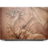 Dragon Parchment by Tom Wood HP ZBook Fury 16 G10 Skin