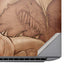 Dragon Parchment by Tom Wood HP ZBook Fury 16 G10 Skin