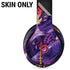 Ruth Thompson Dragonblade Netherblade Purple Beats Solo 3 Wireless Skin