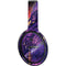 Dragonblade Netherblade Purple by Ruth Thompson Bose QuietComfort 35 II Headphones Skin