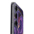Dragonblade Netherblade Purple by Ruth Thompson Galaxy S25 Plus Skin