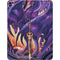 Dragonblade Netherblade Purple by Ruth Thompson iPad Pro 13in M4 (2024) Skin