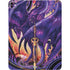 Dragonblade Netherblade Purple by Ruth Thompson iPad Pro 13in M4 (2024) Skin