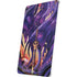 Dragonblade Netherblade Purple by Ruth Thompson iPad Pro 13in M4 (2024) Skin