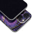 Dragonblade Netherblade Purple by Ruth Thompson iPhone 16 Pro Skin