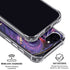Dragonblade Netherblade Purple by Ruth Thompson iPhone 16e MagSafe Case