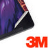 Dragonblade Netherblade Purple by Ruth Thompson Dell Latitude Skin