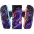 Dragonblade Netherblade Purple by Ruth Thompson Nintendo Switch 2 (2025) Joy-Con Controller Skin
