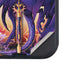 Dragonblade Netherblade Purple by Ruth Thompson Otterbox Defender iPhone Skin