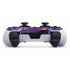 Ruth Thompson Dragonblade Netherblade Purple PS5 DualSense Edge Pro Controller Skin