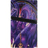 Dragonblade Netherblade Purple by Ruth Thompson PS5 Pro Bundle Skin