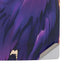 Dragonblade Netherblade Purple by Ruth Thompson PS5 Pro Disk Console Skin