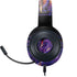 Dragonblade Netherblade Purple by Ruth Thompson Razer Kraken X Skin