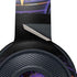 Dragonblade Netherblade Purple by Ruth Thompson Razer Kraken X Skin