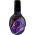 Dragonblade Netherblade Purple by Ruth Thompson Skullcandy Venue Skin