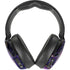 Dragonblade Netherblade Purple by Ruth Thompson Skullcandy Venue Skin