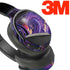 Dragonblade Netherblade Purple by Ruth Thompson Skullcandy Venue Skin