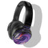 Dragonblade Netherblade Purple by Ruth Thompson Skullcandy Venue Skin
