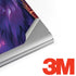 Dragonblade Netherblade Purple by Ruth Thompson Surface Book 2 13.5in Skin