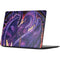 Dragonblade Netherblade Purple by Ruth Thompson Surface Laptop 7 13.8in Skin