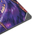 Dragonblade Netherblade Purple by Ruth Thompson Surface Laptop 7 13.8in Skin