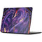Dragonblade Netherblade Purple by Ruth Thompson Surface Laptop 7 15in Skin
