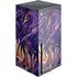 Dragonblade Netherblade Purple by Ruth Thompson Xbox Series X Skins