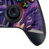 Dragonblade Netherblade Purple by Ruth Thompson Xbox Series X Controller Skin