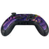 Dragonblade Netherblade Purple by Ruth Thompson Xbox Series X Controller Skin