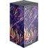 Dragonblade Netherblade Purple by Ruth Thompson Xbox Series X Skins