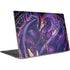 Dragonblade Netherblade Purple by Ruth Thompson Dell XPS Skin