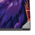 Dragonblade Netherblade Purple by Ruth Thompson Dell XPS Skin