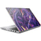 Dragonblade Netherblade Purple by Ruth Thompson HP ZBook Fury 16 G10 Skin