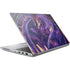 Dragonblade Netherblade Purple by Ruth Thompson HP ZBook Fury 16 G10 Skin