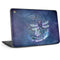Dragonfly Celtic Knot by Brigid Ashwood HP Chromebook Skin