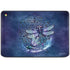 Dragonfly Celtic Knot by Brigid Ashwood HP Chromebook Skin