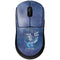 Dragonfly Celtic Knot by Brigid Ashwood G Pro Wireless Gaming Mouse Skin