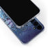 Dragonfly Celtic Knot by Brigid Ashwood Galaxy A55 5G Clear Case