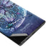 Dragonfly Celtic Knot by Brigid Ashwood Galaxy Note 10 Plus Skin